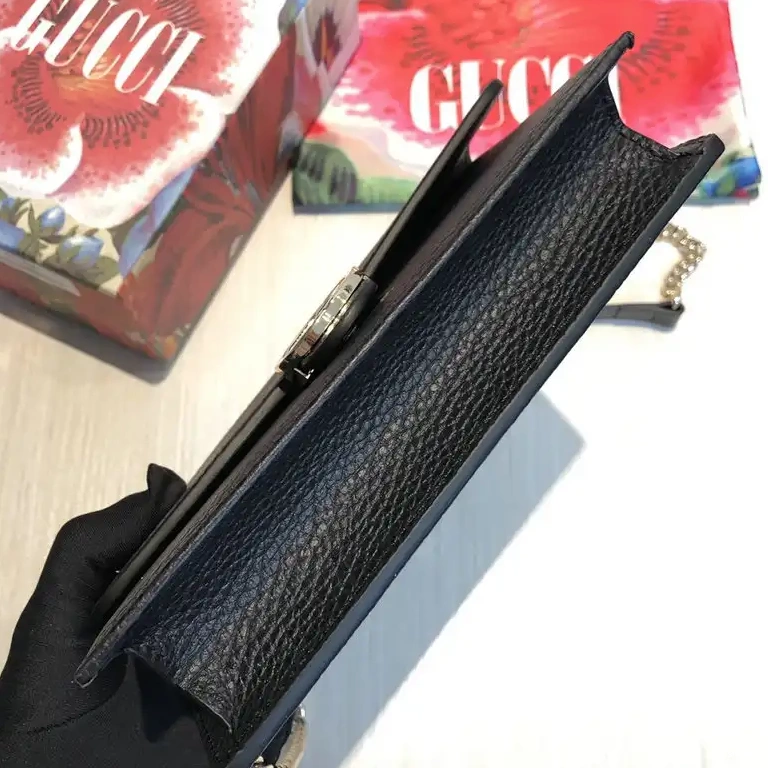 Bags Gucci 20GUC0039 0730